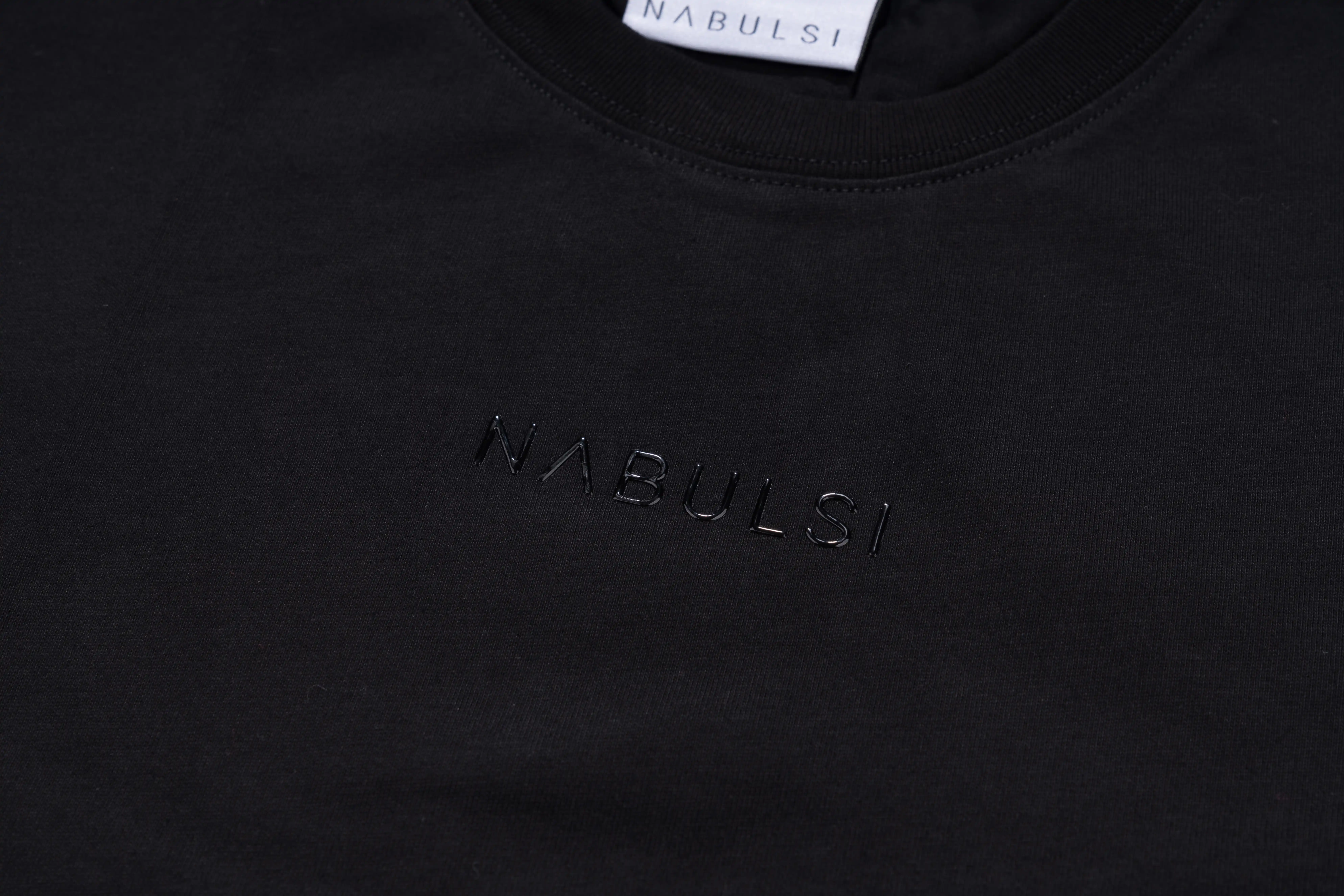 T-shirt - Image 4