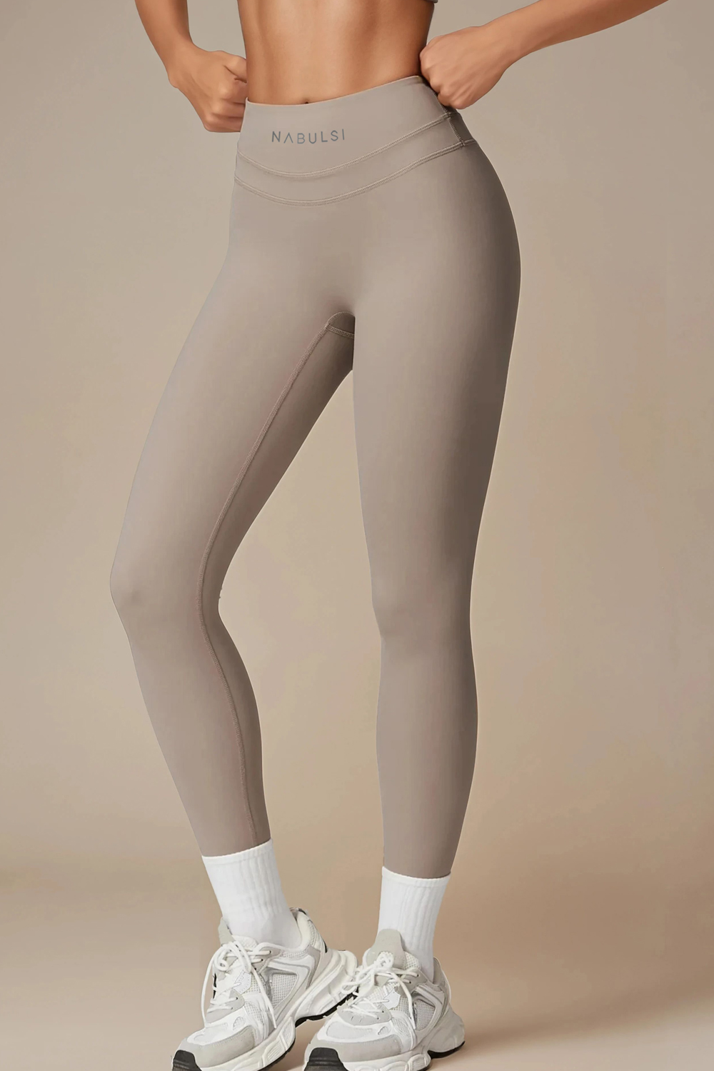 Nabulsi Lucra Legging